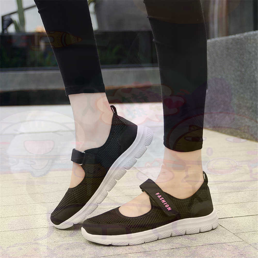 Zapatillas de tenis número 40  - Women Accessories Shop Name Ideas reseña y precio