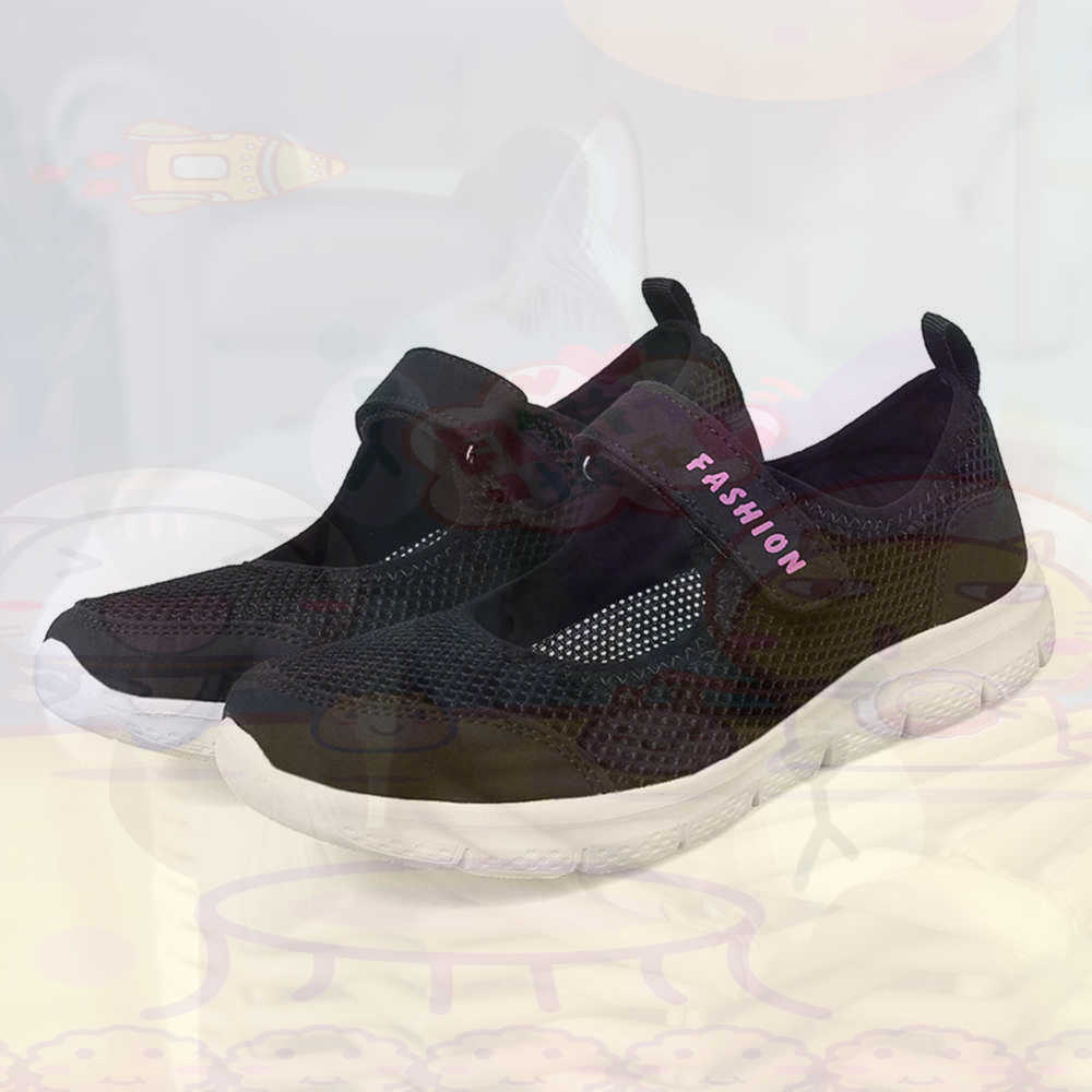 Zapatillas de tenis número 40  - Women Accessories Shop Name Ideas reseña y precio