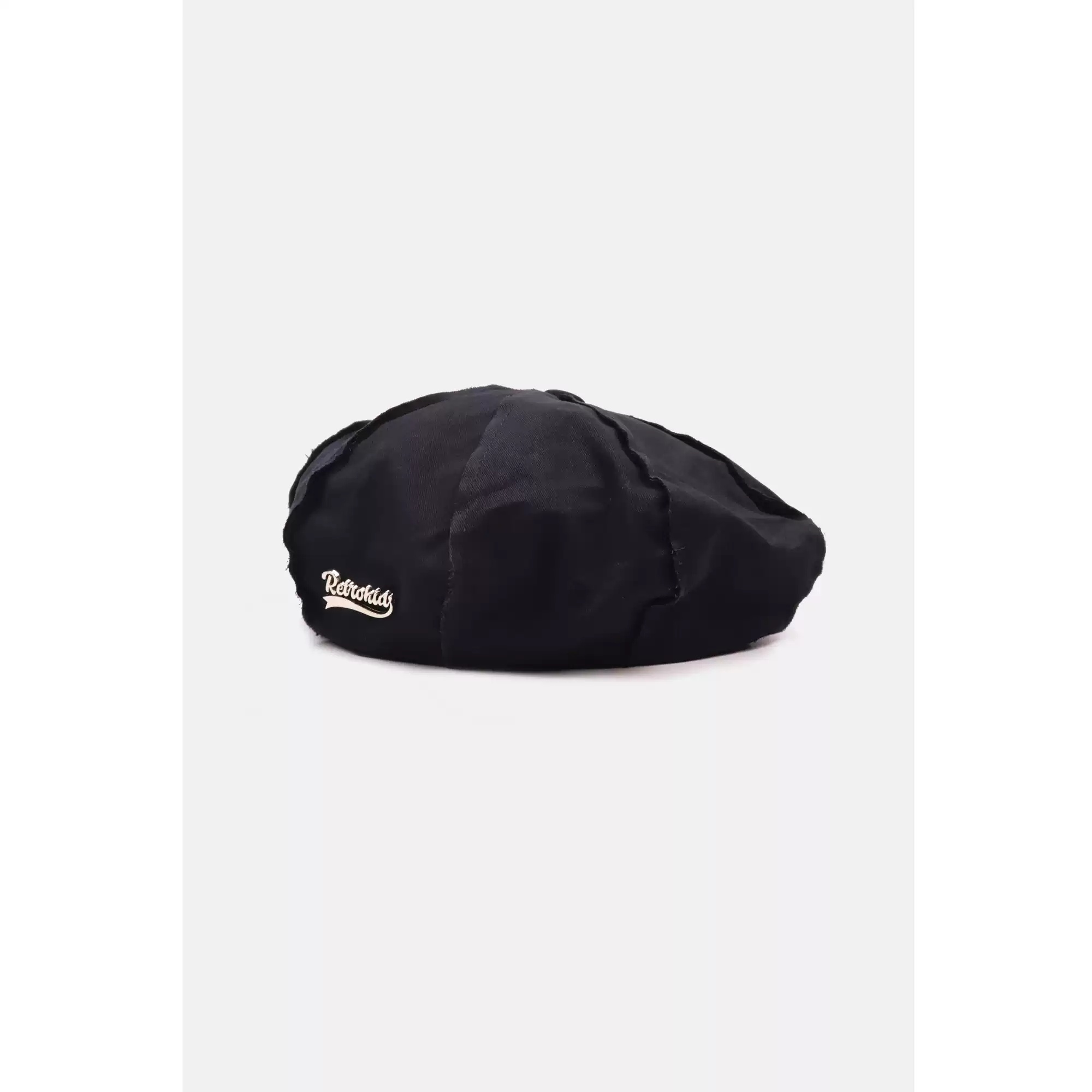 Gorro de boina Darkly de diseñ - Women Accessories Logo Design reseña y precio