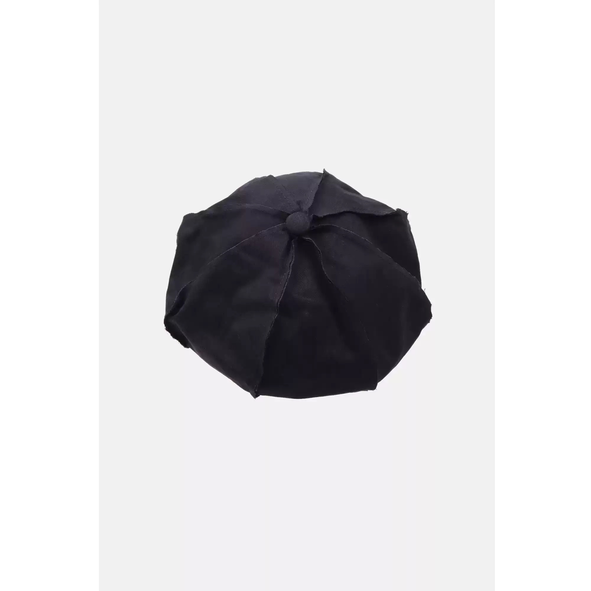 Gorro de boina Darkly de diseñ - Women Accessories Logo Design reseña y precio