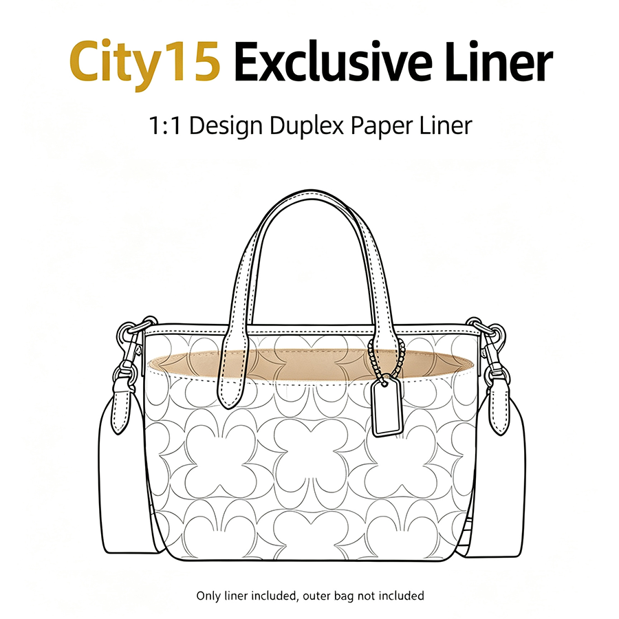 Organizador de bolsos para cit - Women Accessories Gift reseña y precio