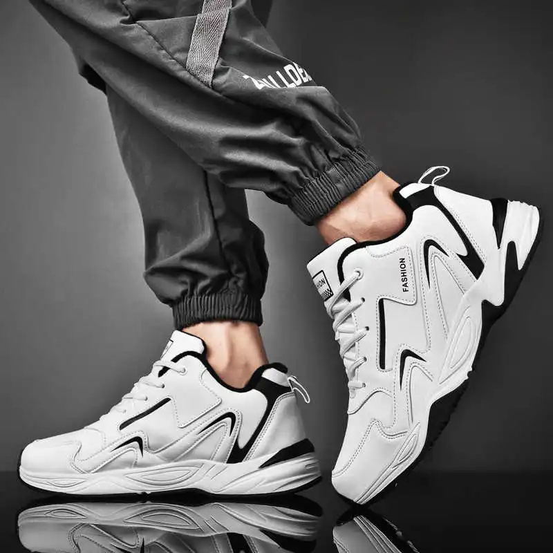 Zapatillas de gimnasio de prim - Women Accessories Shop Name Ideas reseña y precio