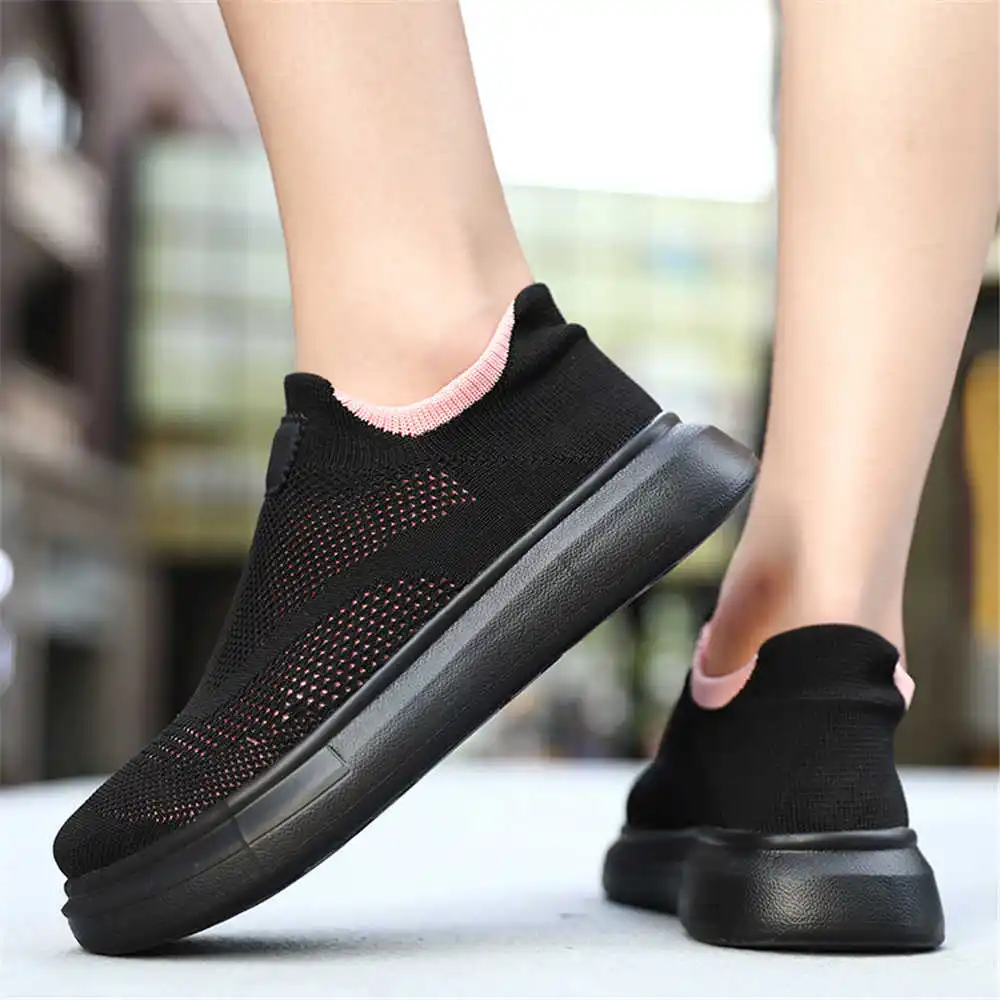 Medias de plataforma para muje - Women Accessories Shop Name Ideas reseña y precio