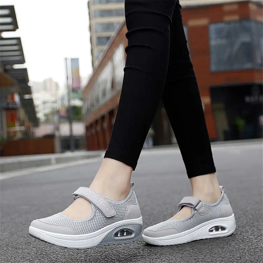 36-41 zapatillas de deporte de - Women Accessories Shop Name Ideas reseña y precio