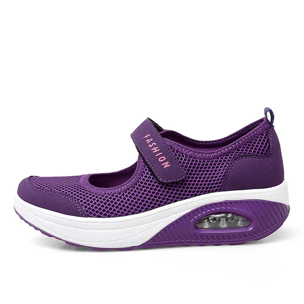 36-41 zapatillas de deporte de - Women Accessories Shop Name Ideas reseña y precio