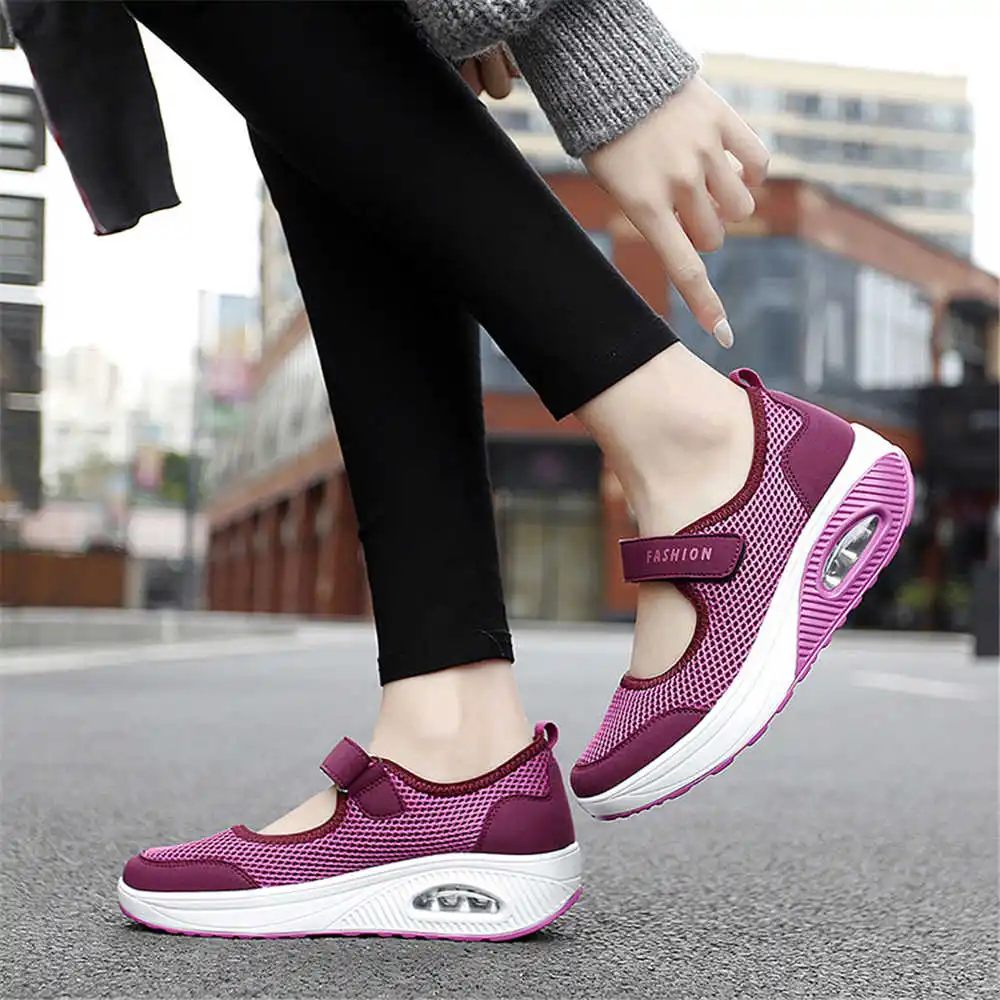 36-41 zapatillas de deporte de - Women Accessories Shop Name Ideas reseña y precio